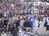 15goustos_2009 055